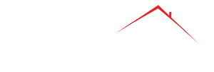 Pro One Builders Group logo