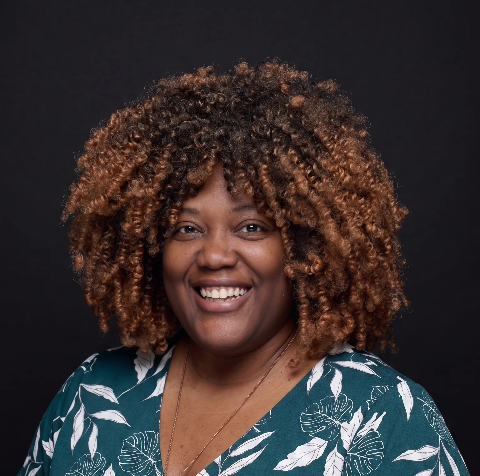 Quiana Goodrum, Designer at Pro One Builders Group